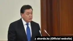 Нұр-Сұлтан және Алматыда 19 наурыздан бастап карантин енгізіледі