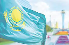 Тоқаев Жаңа Қазақстанның мағынасын не екенін айтты
