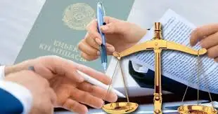 4 мың жұмысшының еңбек құқықтары қорғалды