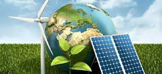 «Жасыл кеңсе»: қанша тұрады және қаншалықты үнемді?