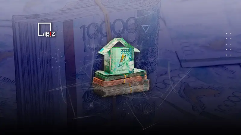 Кеншілер мен металургтерге жеңілдетілген ипотека берілді