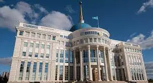 Лаңкестер елордаға шабуыл жасағысы келген