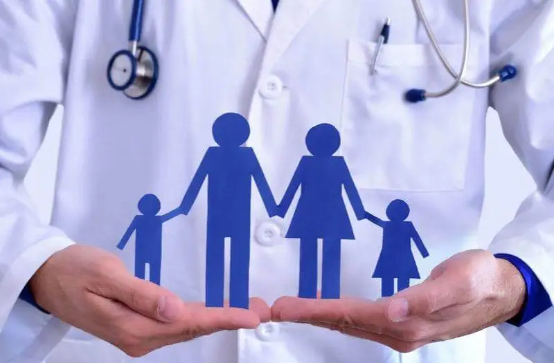 Халықты тонаудың бір әдісі