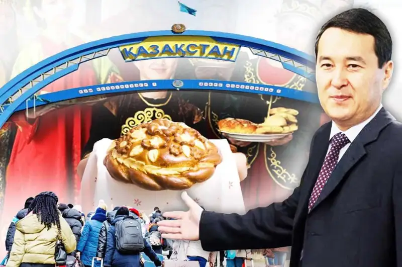 Әй, Әлихан, ер жігіттің екі сөйлегені өлгені!..