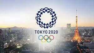 Олимпиада-2020: Токиоға жеттік, топ жара аламыз ба?