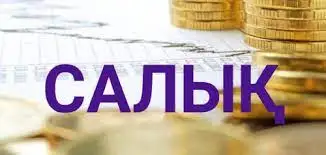Пайдаланылмайтын көлік иелеріне салық рақымшылығын жасау ұсынылды