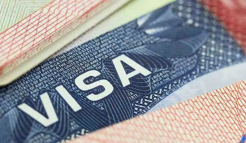 Визалық режим жеңілдейді