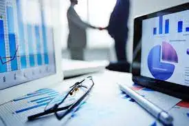 «Бизнестің жол картасы – 2025» кәсіпкерлерге не береді?