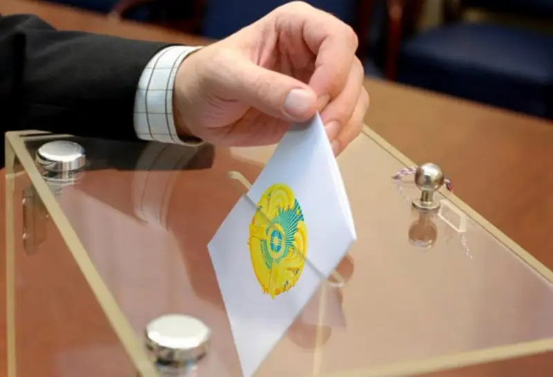 Далбақай мен Жалбақай