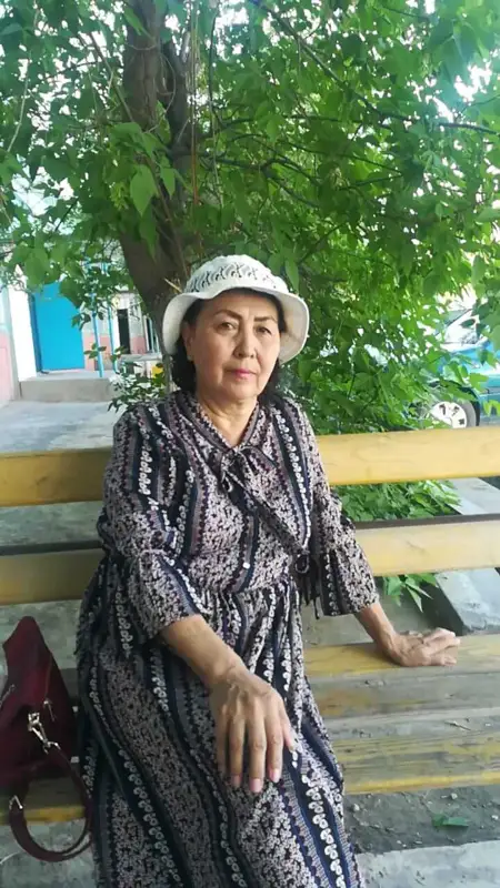 «Жасымды сүрткен «Жас Алаш» еді...»