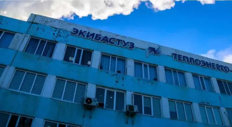 Тоқаев Екібастұздағы жағдай бойынша тапсырма берді