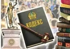 Жаңа кодекс: қате төленген әлеуметтік көмекті қайтармауға болады