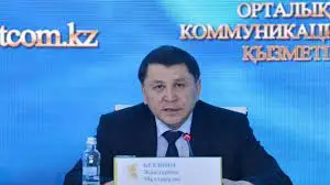 Алматының бас санитар дәрігері қаладағы карантин режимін жеңілдетті