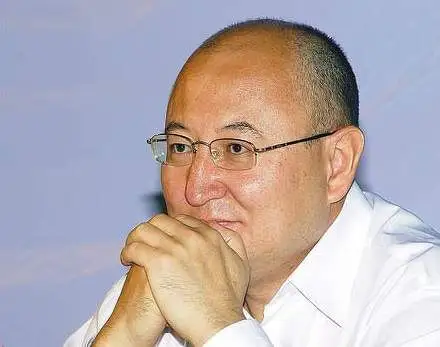 «Қазақстанның демократиялық таңдауы» қозғалысы қалай құрылды?