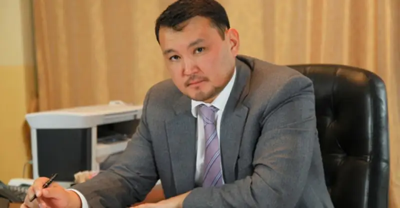 «ADAL BILIM» жұмысының нәтижесі қандай