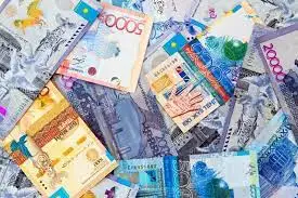 Теңгені қорғайтын үкімет қайда?!