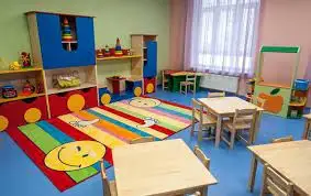Балабақшаларды лицензиялау кімдерге ұнамайды?
