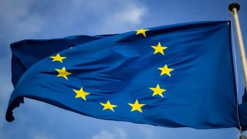 ЕО Ресейге қарсы жаңа санкциялар пакетін дайындап жатыр