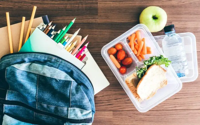 Назарбаев мектептері  қара уылдырық,  Ауыл баласы  қара нан жей ме?