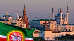 Татарстан тәуелсіз ел бола ма?