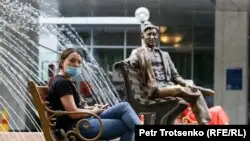 Қазақстанда 1,6 мың адамнан КВИ анықталды. Вирус жұқтырғандар 45 мыңнан асты