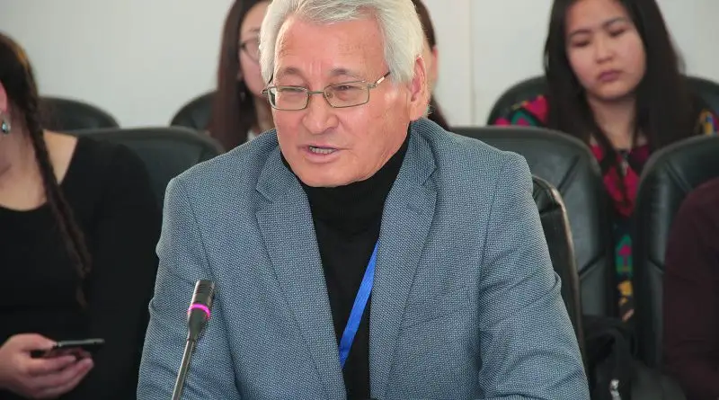 Сүйкімдінің бетіне көп сперма