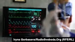 Қазақстанда үшінші науқас коронавирустан көз жұмды