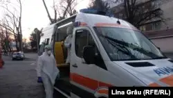 Қазақстанда тағы 35 адамнан коронавирус табылды