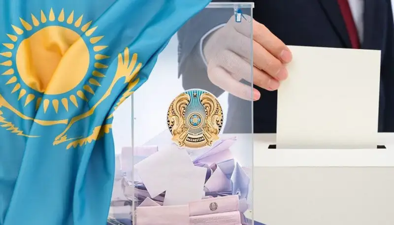 Қауқары жоқ «қуыршақ кандидаттар» кімге сенеді?