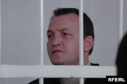 Азиз Батукаев