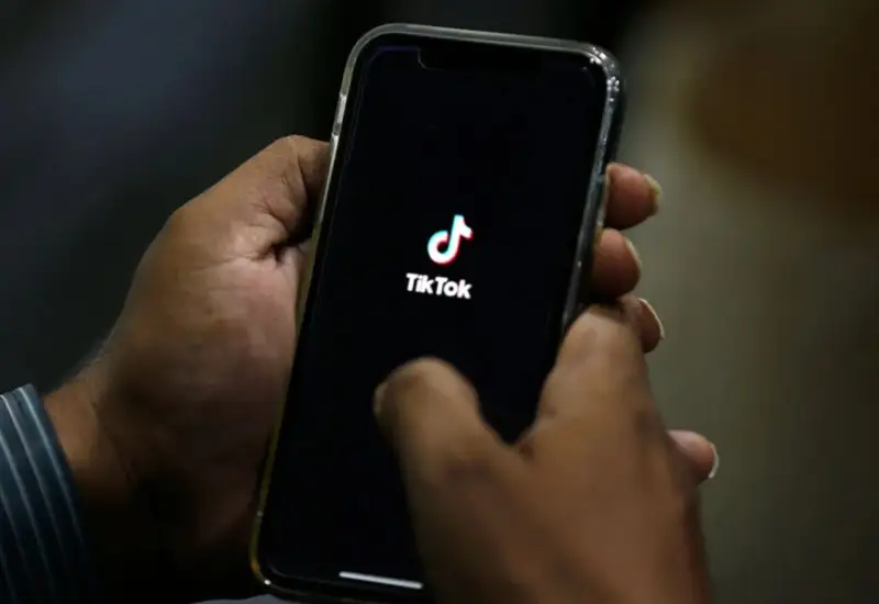 Қырғызстанда TikTok әлеуметтік желісін пайдалануға тыйым салады