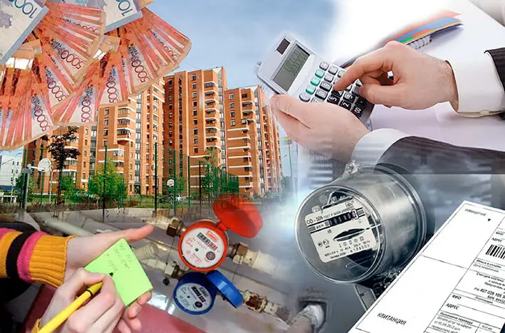 Монополистерге тыйым бар ма, олар халықты қашанғы тонайды?!