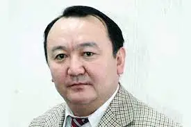 Ауыт Мұқибек:  ҚАНДАСТАРЫМЫЗДАН КҮДІКТЕНГЕН  МӘСІМОВТІҢ ӨЗІ ОПАСЫЗ БОЛЫП ШЫҚТЫ