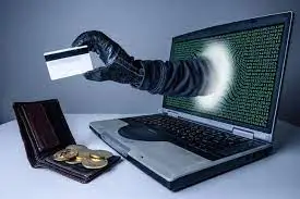 Алматы қаласында интернет-алаяқтықпен күрес жұмыстары жүргізілуде