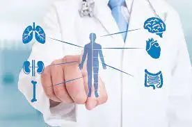 Медициналық көмек неге көңілден шықпайды?