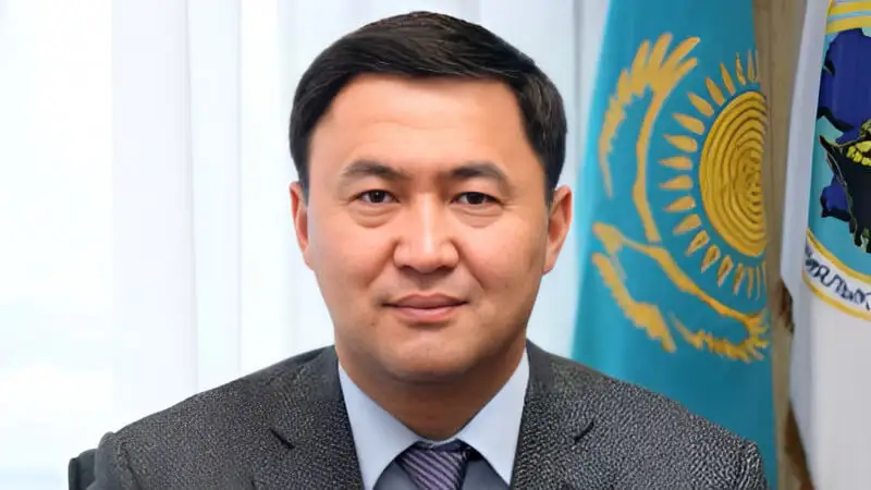 Астанада Қайрат Сатыбалдыұлының ісі бойынша сот басталды