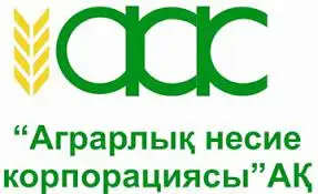 Ауылды «ҚОРАҒА» тыққандардың ұяты қашан оянады?!