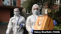 Беларусь орталық сайлау комиссиясы Лукашенконың 80 пайыздан астам дауыс алғанын хабарлады