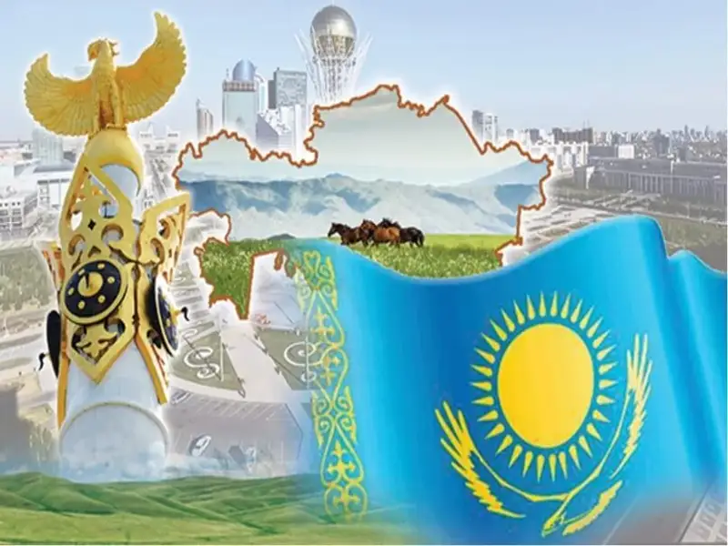 Таңдау еркіндігі: зайырлы мемлекет болудың бес артықшылығы