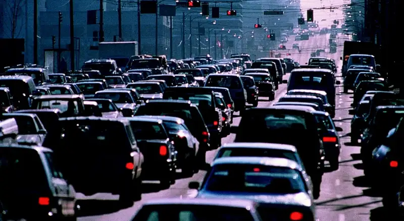 LRT мен BRT салынады: Алматыдағы кептеліс қалай шешіледі