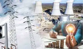 Шекарада энергетика бекеттері құрылды