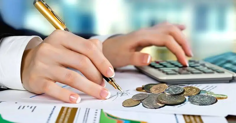 Қазақстандықтардың зейнетақы активтері қайда инвестицияланып жатыр?