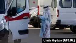 Қазақстанда тағы 32 адамнан коронавирус табылды