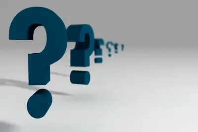 Түркістан Қазақстанның құрамына қашан кіреді?