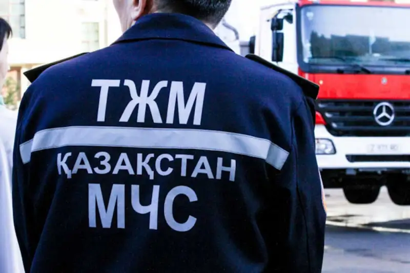 Бейбіт күннің батырлары құрметке лайық!