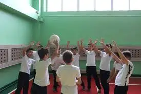 Ұрпаққа келгенде үкімет те керең, әкім де сараң