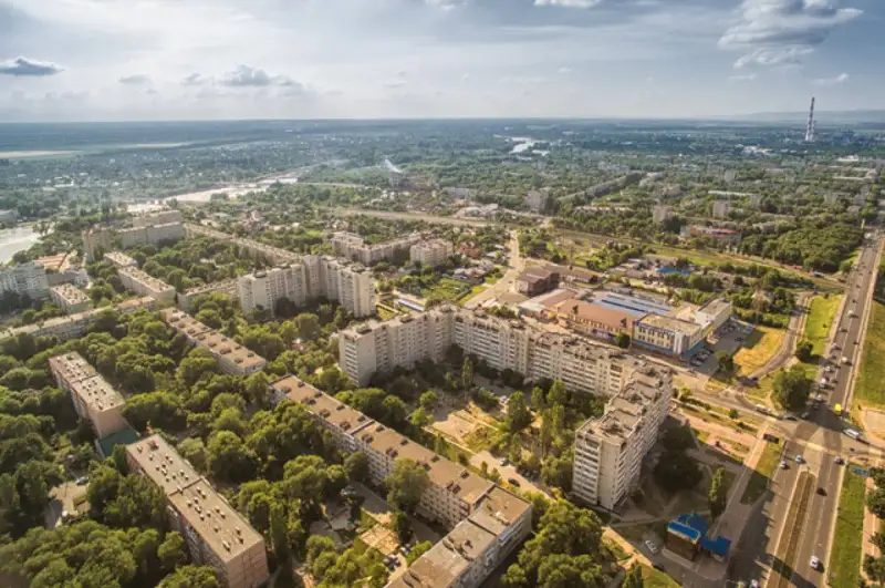 Қазақстан үкіметі моноқалаларды дамытады