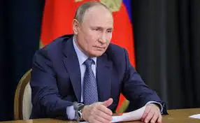 Архангельск Путинград атана ма?!