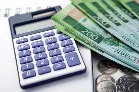 Субсидияның сарсаңы