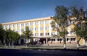 Қарағанды облысының ауылдарында 92 медициналық нысан салынады